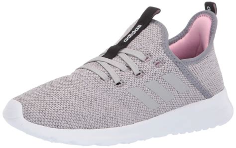 sneaker adidas meisjes|comfortable adidas sneakers for women.